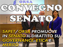 Notizia in primo piano