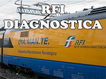 Notizia in primo piano