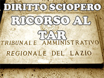 Notizia in primo piano