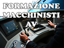 Notizia in primo piano