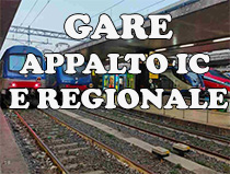 Notizia in primo piano