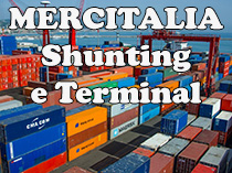 Notizia in primo piano