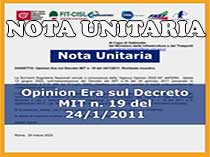 Notizia in primo piano