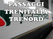 Notizia in primo piano