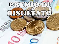 Notizia in primo piano
