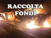 Notizia in primo piano