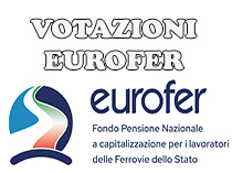 Notizia in primo piano